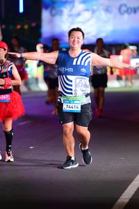 BIB: 
                            <button type="button" onclick="openModal(23263324)" class="btn btn-primary btn-sm float-right btn-popup" data-toggle="modal" data-target=".modal-high-quality">
                        <i class="fas fa-shopping-cart"></i> Add to Cart
                    </button>
                                            <button type="button" onclick="isThisMe(23263324, true)" class="btn btn-success btn-sm float-right btn-popup btn-isme hidden" data-toggle="tooltip" data-placement="bottom" title="นี่คือรูปของคุณใช่ไหม คลิกที่นี่เพื่อเอาเข้าอัลบั้ม">
                        <i class="fas fa-plus"></i> Add to album
                    </button>
                    <button type="button" onclick="isThisMe(23263324, false)" class="btn btn-warning btn-sm float-right btn-popup btn-isnotme hidden">
                        <i class="fas fa-ban"></i> Remove from album
                    </button>